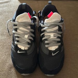 Men’s Nike OBJ 720 Air Max